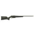 Winchester .308 Win 20" 5-Round Cerakote Bolt-Action Rifle