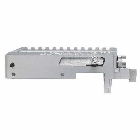 Tacsol Xring Vr .22 LR Receiver only Rifle receiver