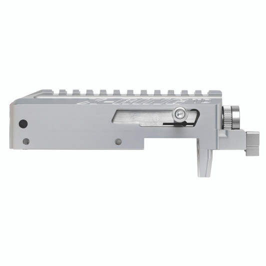 Tactical Solutions Tacsol Xring Vr .22 LR Receiver only Rifle receiver 