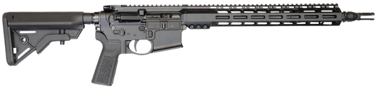SOLGW Bs M89 14.5p 14.5" 20-Round Rifle