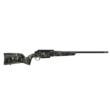 Winchester .308 Win 20" 5-Round Cerakote Bolt-Action Rifle