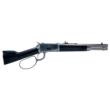 Heritage Manufacturing 92 Rnch .357 Magnum 12" 6-Round Lever-Action Rifle