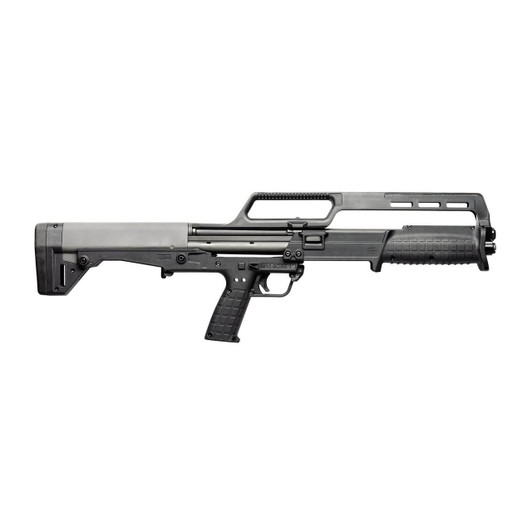  Kel-Tec KSG410 18.5" 14-Round Bullpup Rifle 