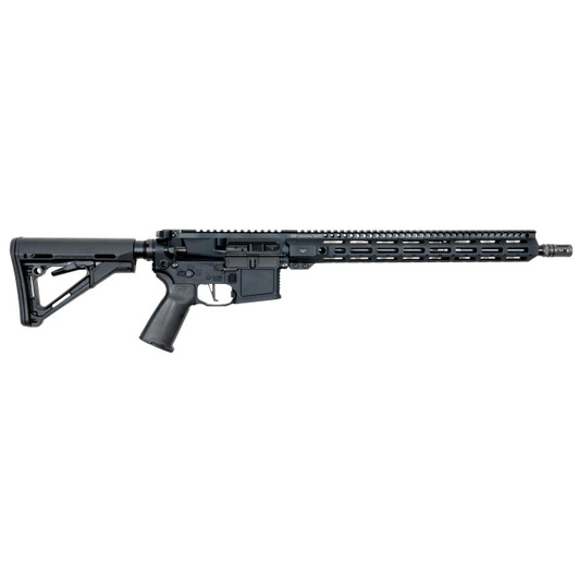 San Tan Tactical Santan Stt-15 5.56 16" 30-Round Threaded Barrel Rifle 