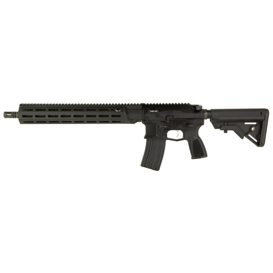 Maxim Defense Mdx 516 5.56 16" 30-Round Cerakote Rifle