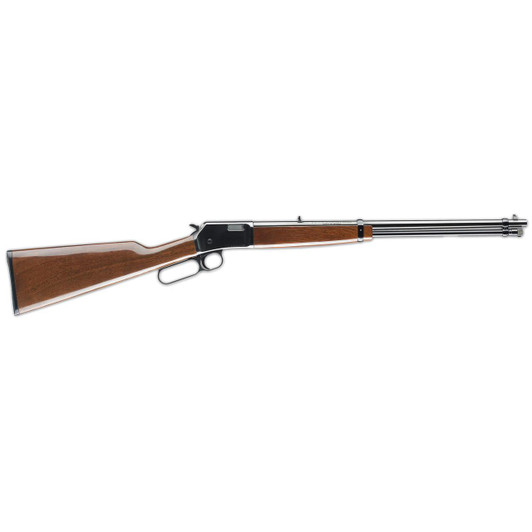  Browning Bl-22 Gri 22lr 20" 15-Round 