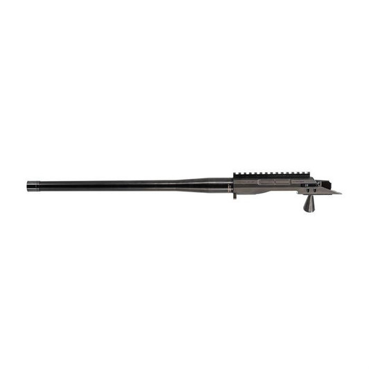 Faxon Firearms Faxon Fx7 Matte Action 8.6blk 16 