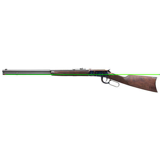 Win M94 Delxe Sport 30-30 24" 8rd