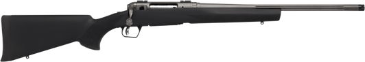 Savage 110 Trail Hunter .400 Legend 20" 4-Round Cerakote Bolt-Action Rifle