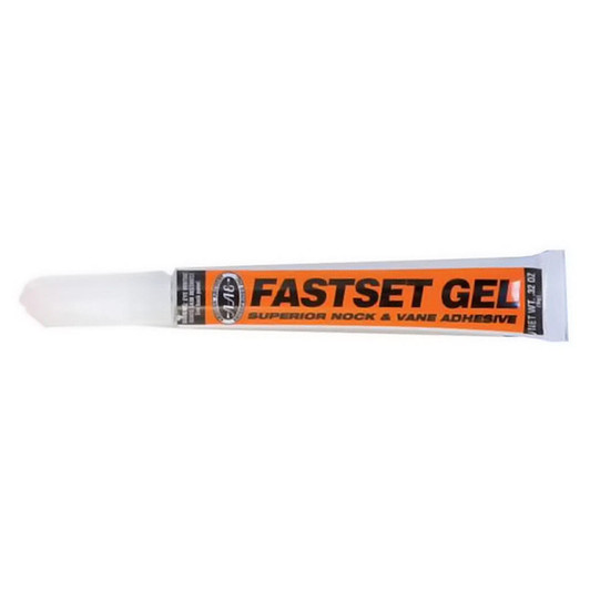  Aae Fast Set Gel 9g 