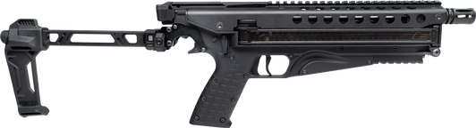 Kel-Tec P50 5.7x28 50rd 9.6" 50-Round Threaded Barrel Pistol