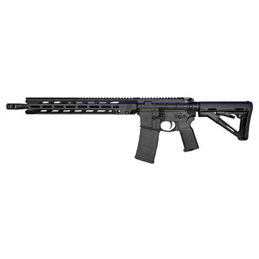  Diamondback Firearms Db15 5.56 16" 30-Round Rifle 
