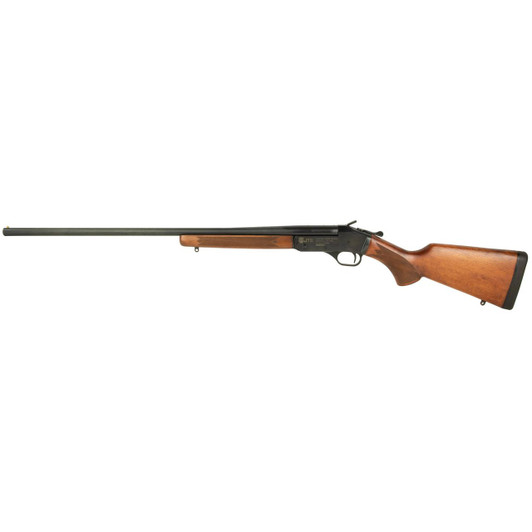 JTS Group Jts Single Shot 410 28" Wood 