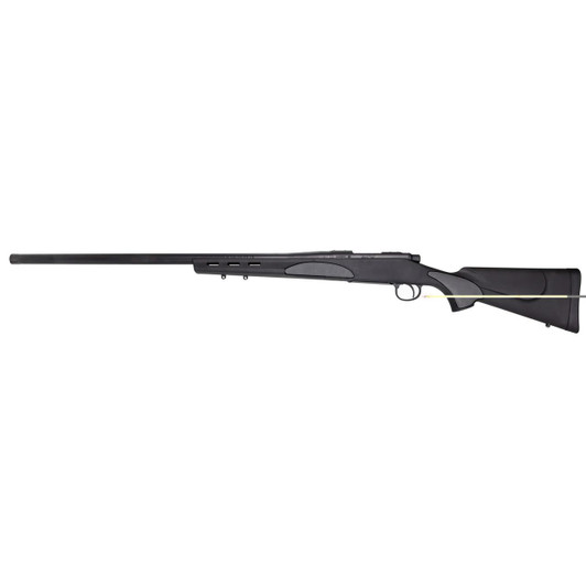  Remington 700 Sps Varmint .308 Win 26" 4-Round Bolt-Action Rifle 