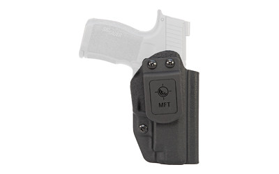 Mft Aiwb Hlstr Sig P365xl