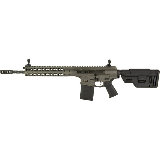 LWRC International Repr Mkii 762 16" 30-Round Rifle