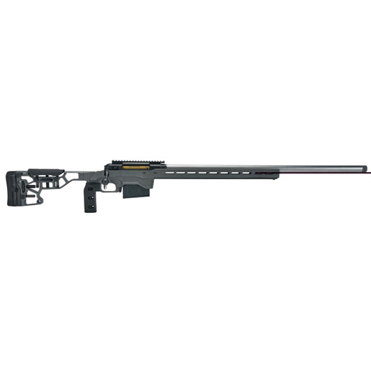 Savage Winchester 30" 5-Round Rifle 