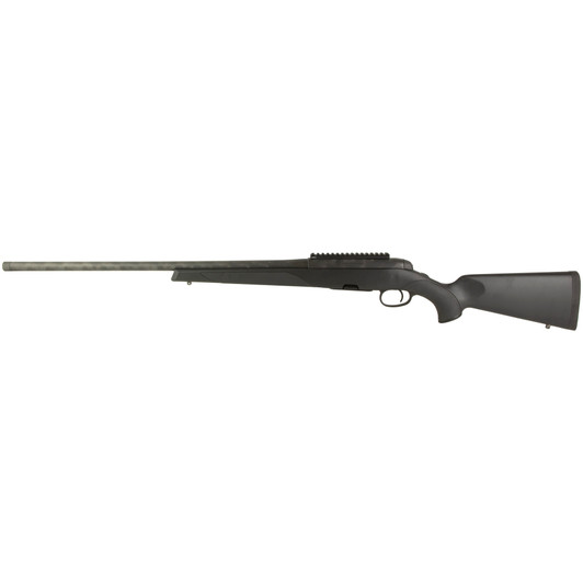 Steyr Thb Sierra Xray 308 25.5" 5rd