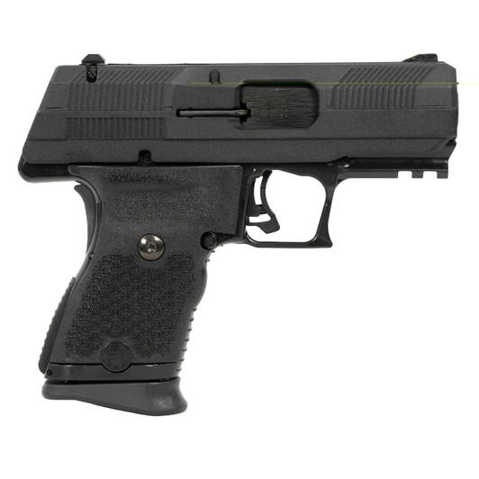 Hi-Point Firearms Hi-pt Yc9 9mm 3.5" 10rd Blk Ms Ntb 