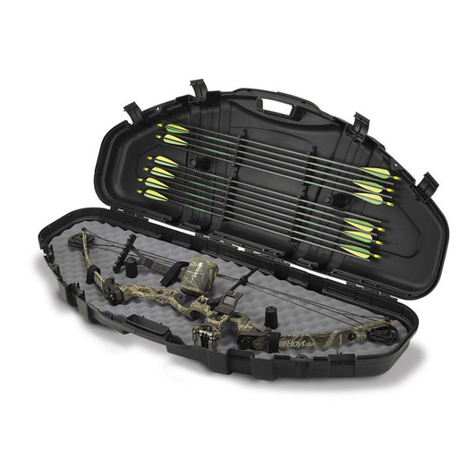 Hunting - Archery & Crossbows - Cases and Storage - Bow Cases - Page 2 -  Tactical Surplus USA