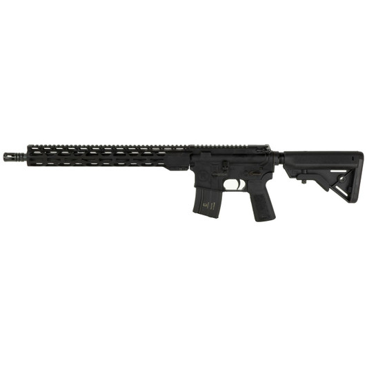 Radical Firearms Radical 6.8spc 16" 15"rpr 15rd Blk 
