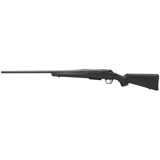Winchester Repeating Arms Win Xpr 300win 26" Matte Syn 