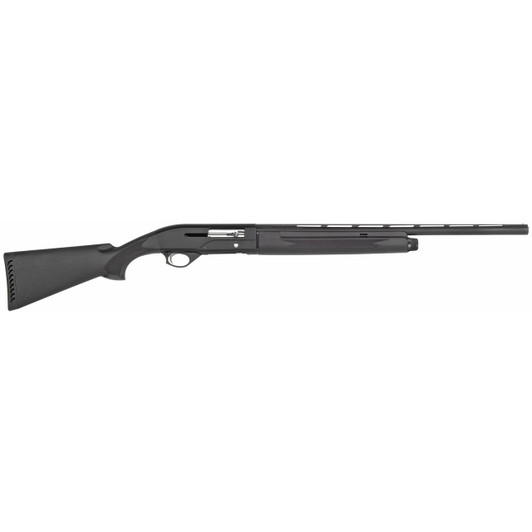 Mossberg Msbrg Sa-20 20/24 Auto Bantam Mbl 