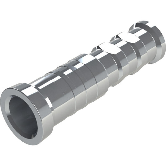 Gold Tip Accu-lite Inserts 12 Pk