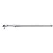 Bergara Bbl Action #5.5 24" Stainless Bolt-Action Rifle