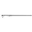  Bergara Bbl Action #5.5 24" Stainless Bolt-Action Rifle 