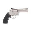 Colt Kodiak .44 Magnum 4.25" 6-Round Stainless Revolver