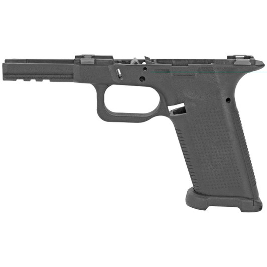 Lone Wolf Distributors Lwd Bare Tw Full Frame Full Grip 