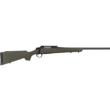 Cva Cascade 350 22" 4-Round Threaded Barrel Bolt-Action Rifle