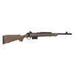 Winchester .308 Win 18" 4-Round Rifle