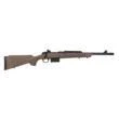 Cva Winchester .308 Win 18" 4-Round Rifle 