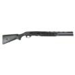 Agency Tradesman Mac 12 Gauge 18.5" 3-Round Fiber Optic Sights Shotgun