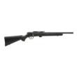 Sav Mkii Fv-sr 21sharp 16.5" 10rd Bk