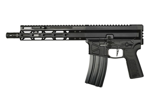 Grand Power Go Monolith 556 10" A2 30rd Black 