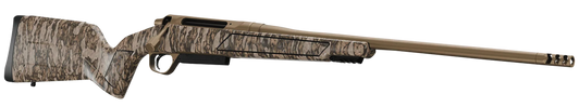 Christensen Evoke 6.5prc 22" 5-Round Cerakote Bolt-Action Rifle