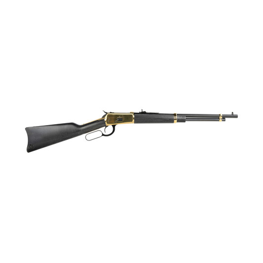 Heritage Manufacturing 92 .357 Magnum 18" 8-Round Lever-Action Rifle