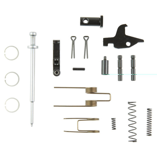 KAK Industry Kak Field Repair Kit 5.56 Ar-15 