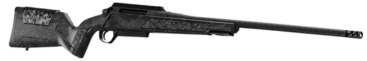 Winchester .308 Win 20" 5-Round Cerakote Bolt-Action Rifle