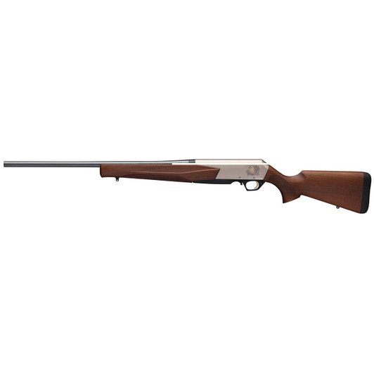 Browning Brn Bar Mk3 243win 22" Wlnt 