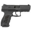  Heckler & Koch 9mm 3.85" 10-Round Night Sights 