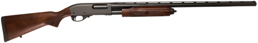 Remington 870 Field 410/25.5"/3" 3" 3-Round Pump-Action Shotgun