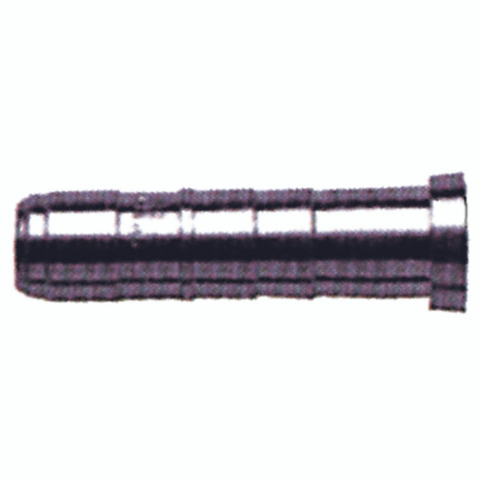 Gold Tip X-cutter Inserts 12 Pk