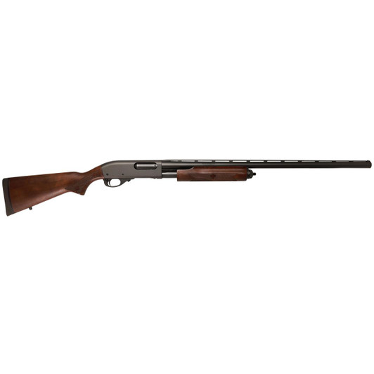 Remington Rem 870 Field 20/28/3" Walnut 