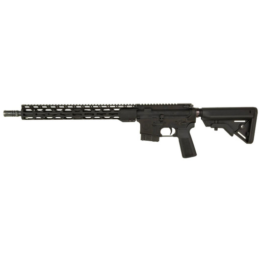 Radical Firearms Radical 762x39 16" 15"rpr 20rd Blk 