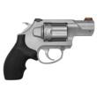 Diamondback Firearms Sdr .357 Magnum 2" 6-Round Stainless Revolver