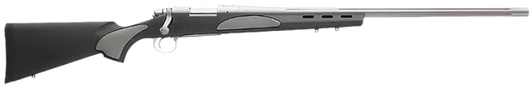  Remington 700 Sps Varmint .223 Rem 26" 4-Round Bolt-Action Rifle 